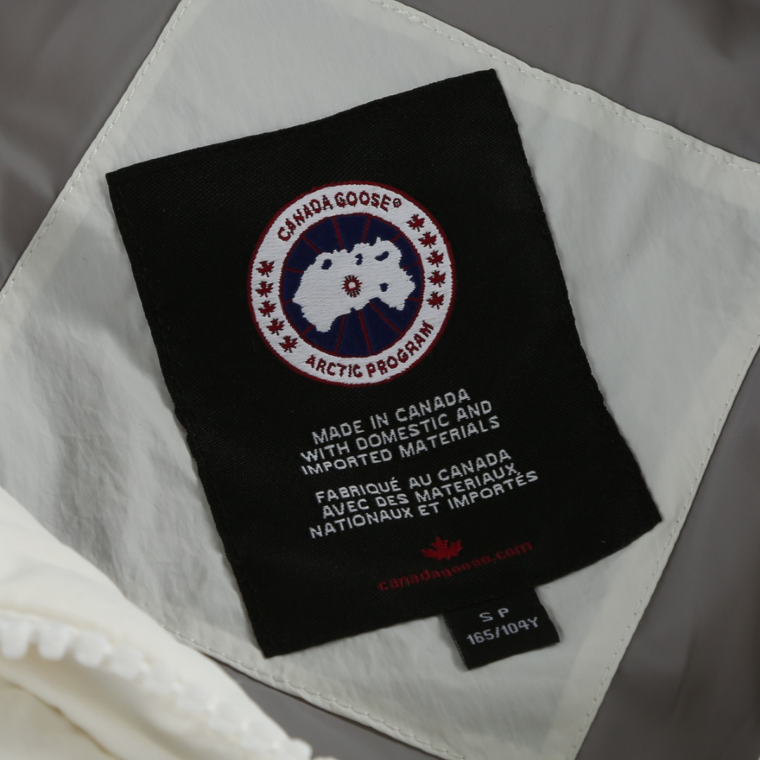 スーパーコピー服後払い国内発送対応N品安全必ず届く信用できるサイト